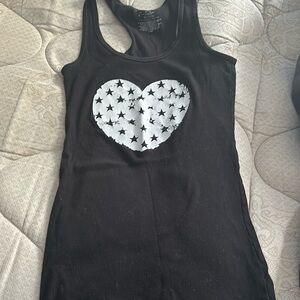 It’s a size XL and between (11-13)